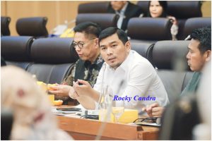 Pro Dan Kontra, Tentang Kenaikan Tarif PPN Sebesar 12 Persen