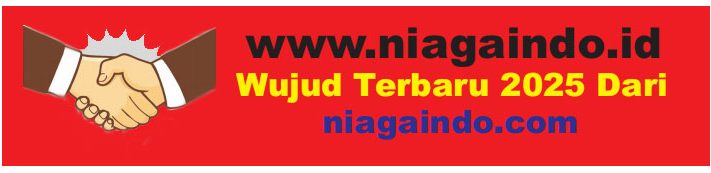 niagaindo.id