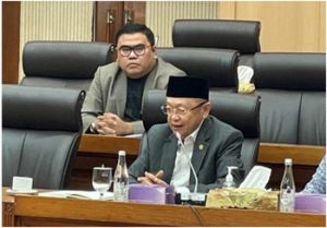 BBM Solar Bersubsidi, Perlu Pengawasan Pemerintah Dan BPH Migas