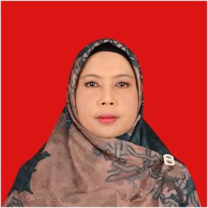 BPSIP Jambi  Ikuti Tanam Padi Gogo, Dengan Program Tumpang Sari