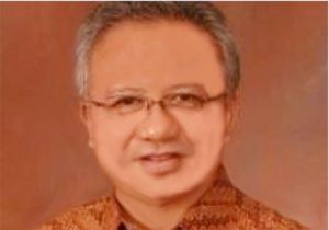 Peluang Besar Bagi Investor Untuk Mebangun Hotel Bintang 4 Dan 5 Di Jambi
