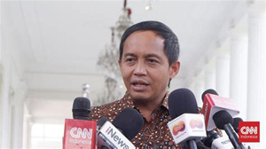 Menhut, Segera Menertibkan 18 Perusahaan Pengelolaan Hutan