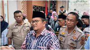 Rencana Pungutan Uang Perpisahan Dan Menebus Ijazah, Perlu Disikapi Oleh Walikota Jambi