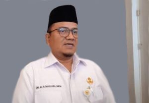 Rencana Pungutan Uang Perpisahan Dan Menebus Ijazah, Perlu Disikapi Oleh Walikota Jambi